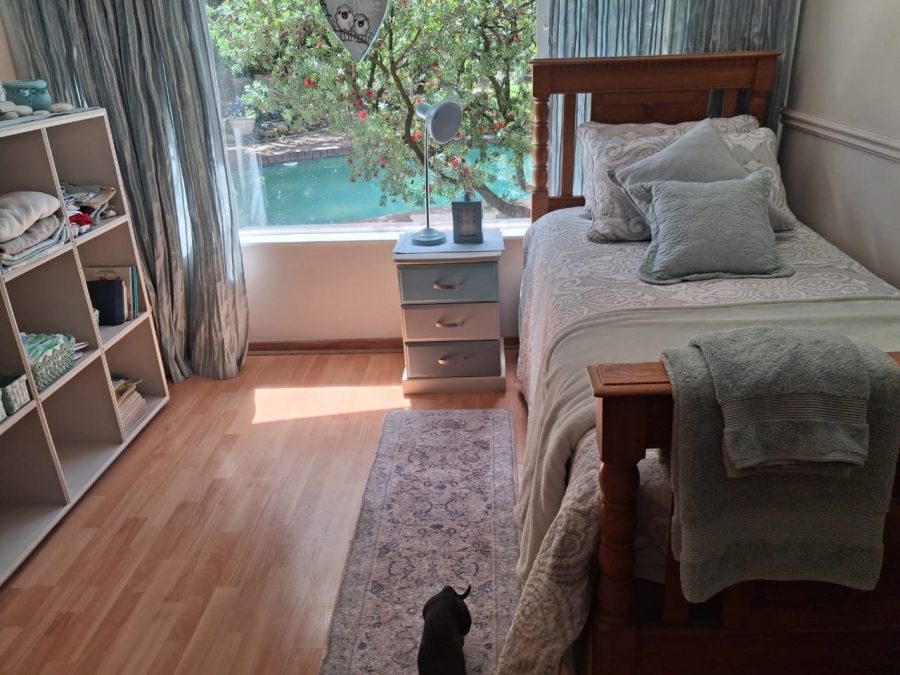 4 Bedroom Property for Sale in Universitas Free State